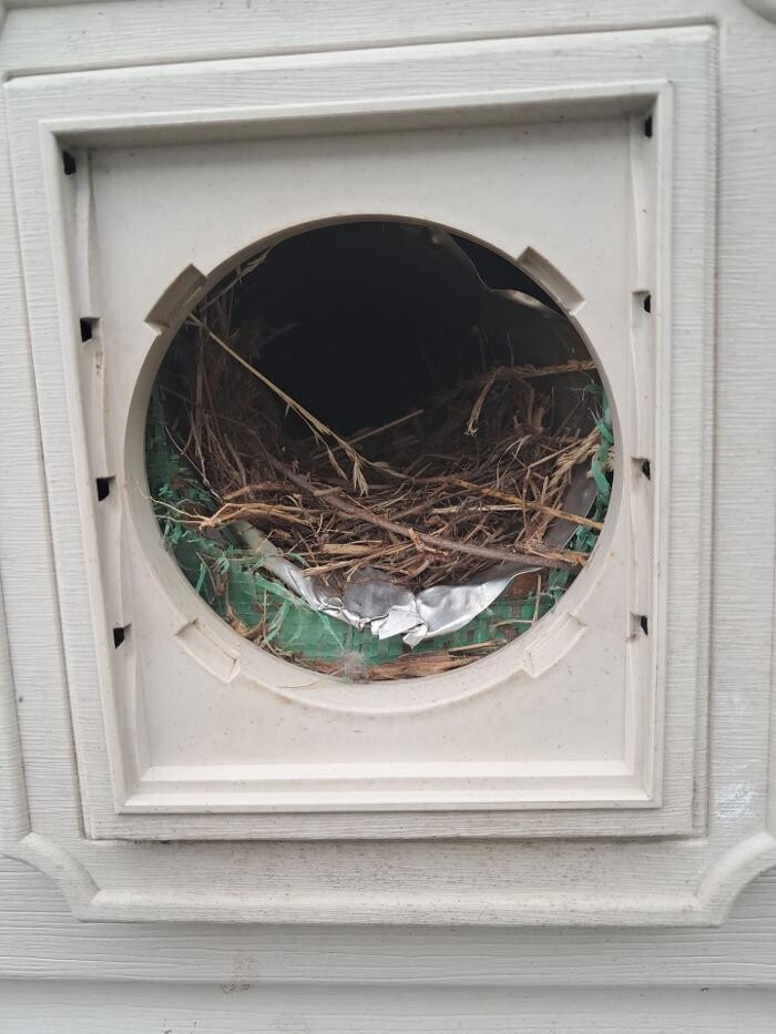 Images Dryer Vent Superheroes of Louisville