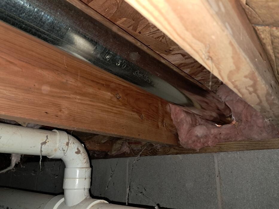 Images Dryer Vent Superheroes of Louisville