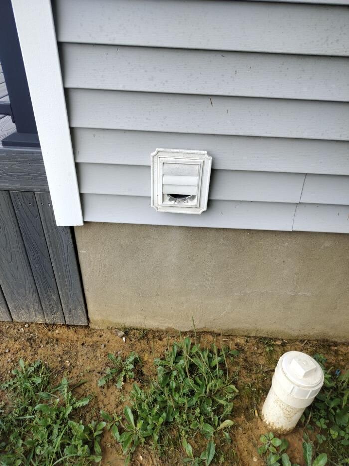 Images Dryer Vent Superheroes of Louisville