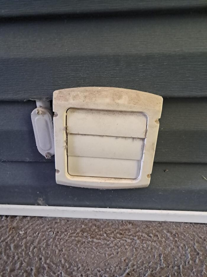 Images Dryer Vent Superheroes of Louisville