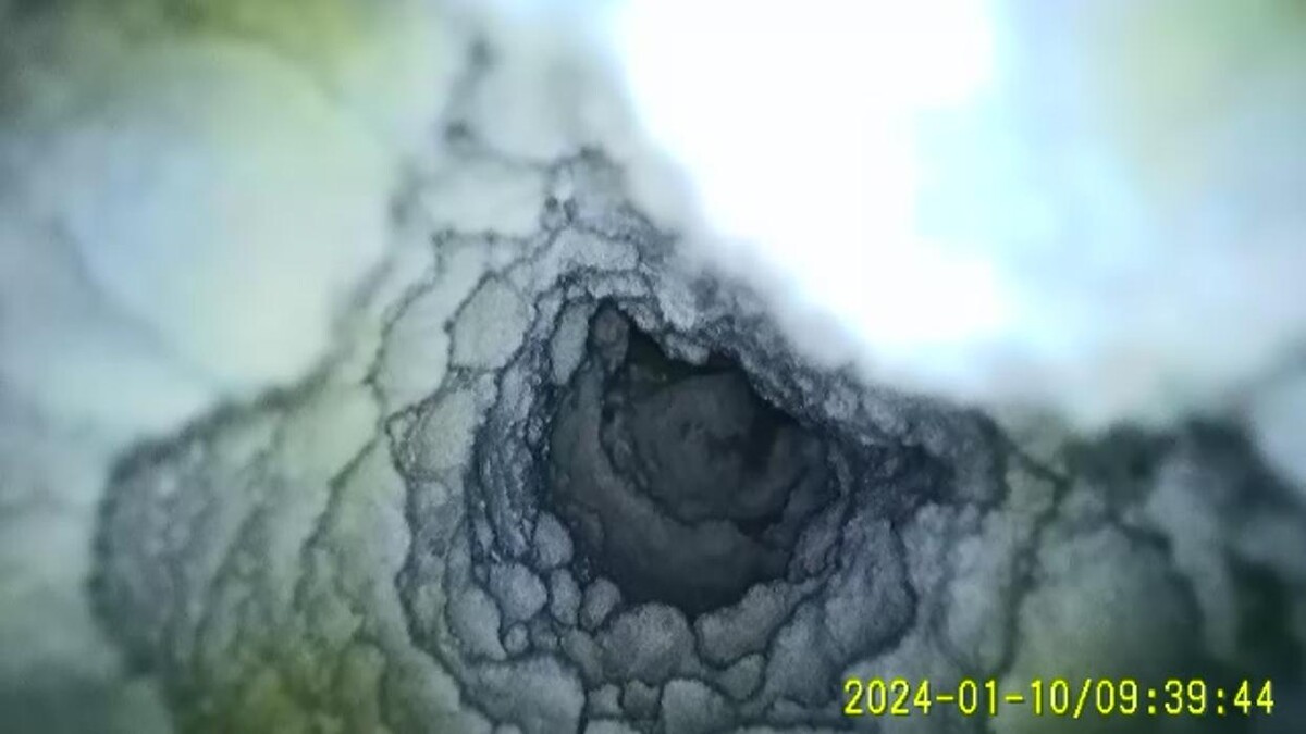 Images Dryer Vent Superheroes of Louisville