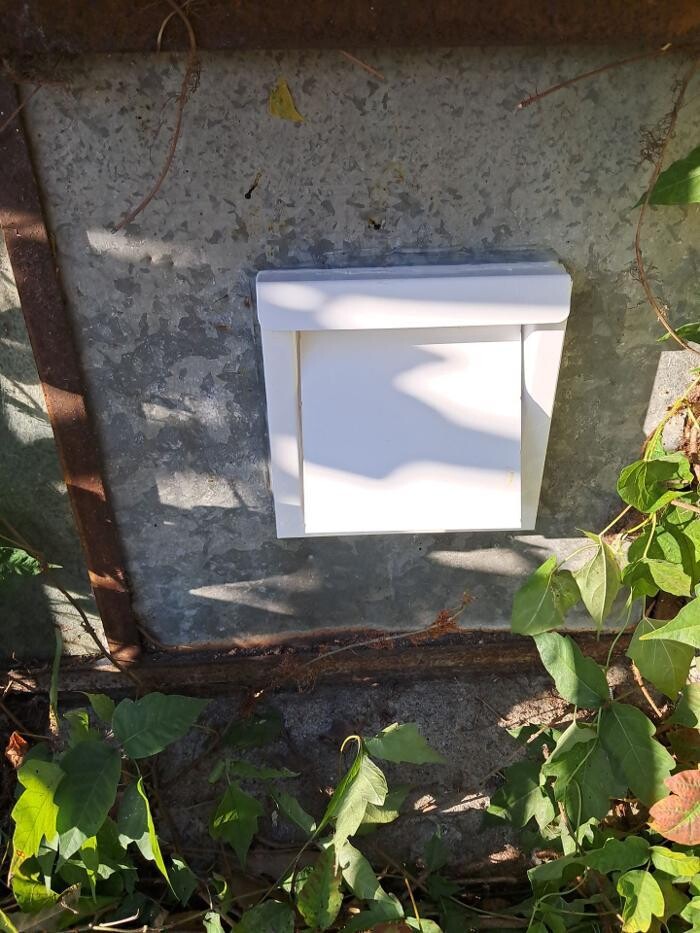 Images Dryer Vent Superheroes of Louisville