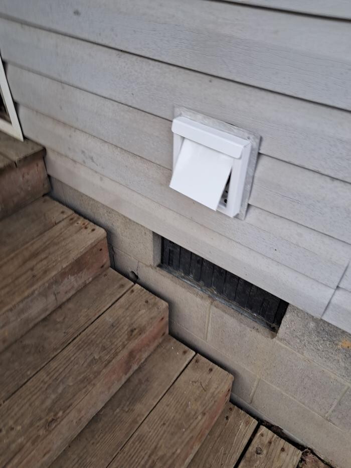 Images Dryer Vent Superheroes of Louisville