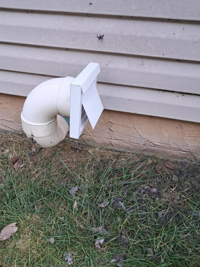 Images Dryer Vent Superheroes of Louisville