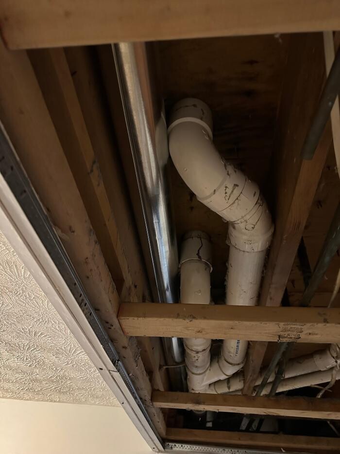 Images Dryer Vent Superheroes of Louisville