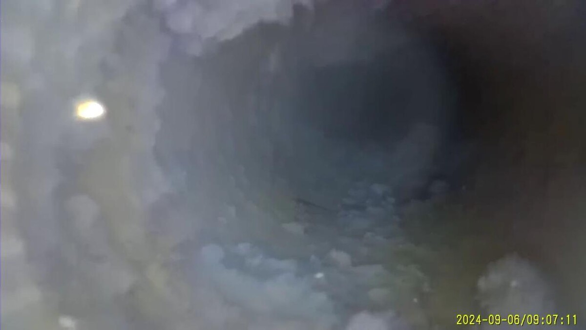 Images Dryer Vent Superheroes of Louisville