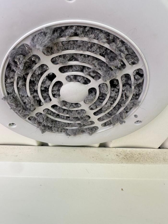 Images Dryer Vent Superheroes of Louisville
