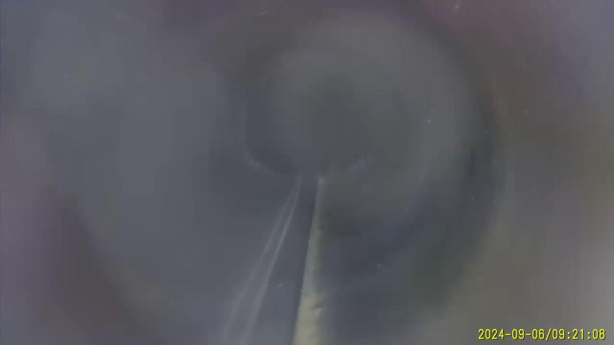Images Dryer Vent Superheroes of Louisville