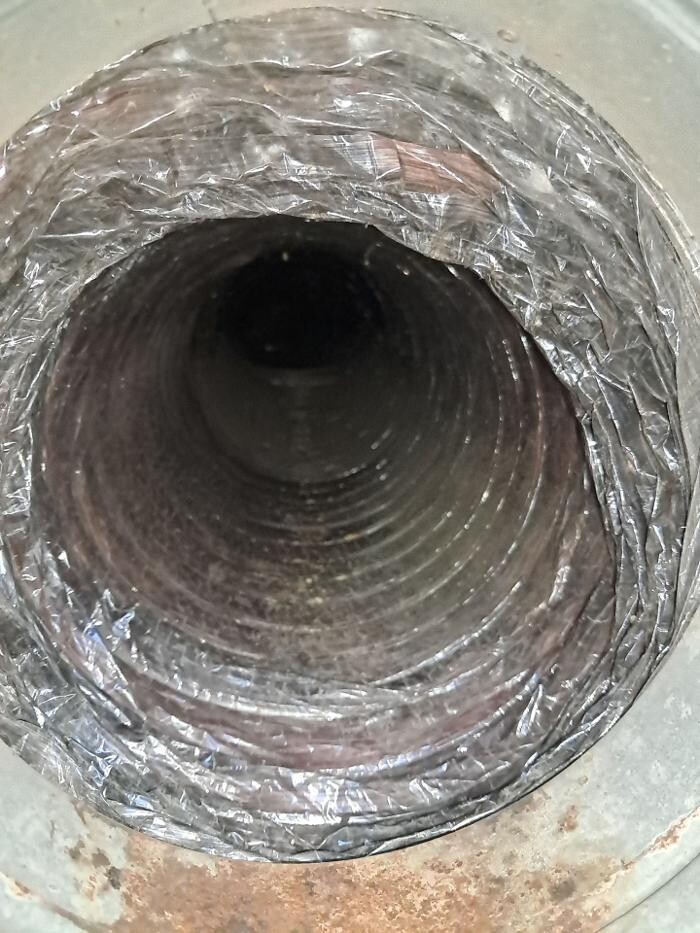 Images Dryer Vent Superheroes of Louisville