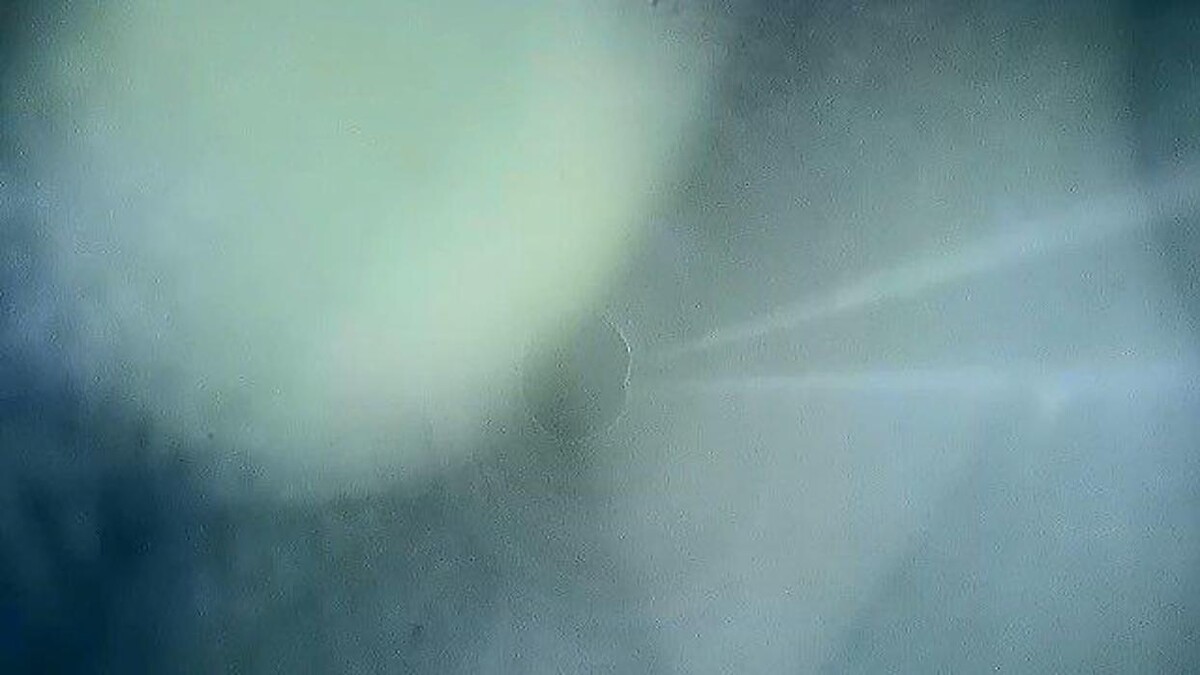Images Dryer Vent Superheroes of Louisville