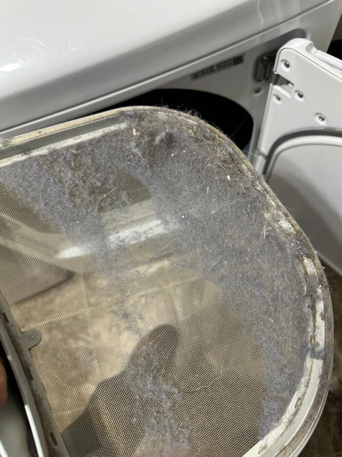 Images Dryer Vent Superheroes of Louisville
