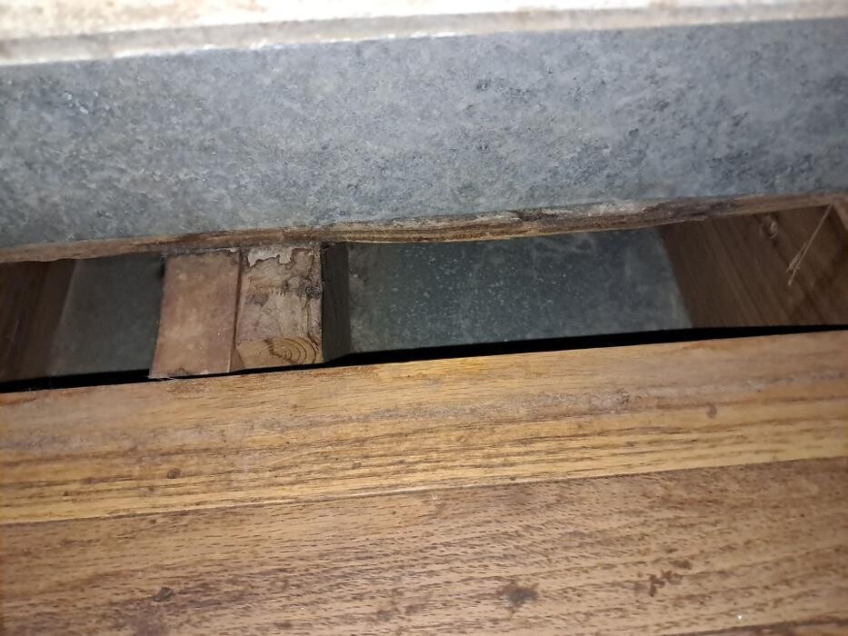 Images Dryer Vent Superheroes of Louisville