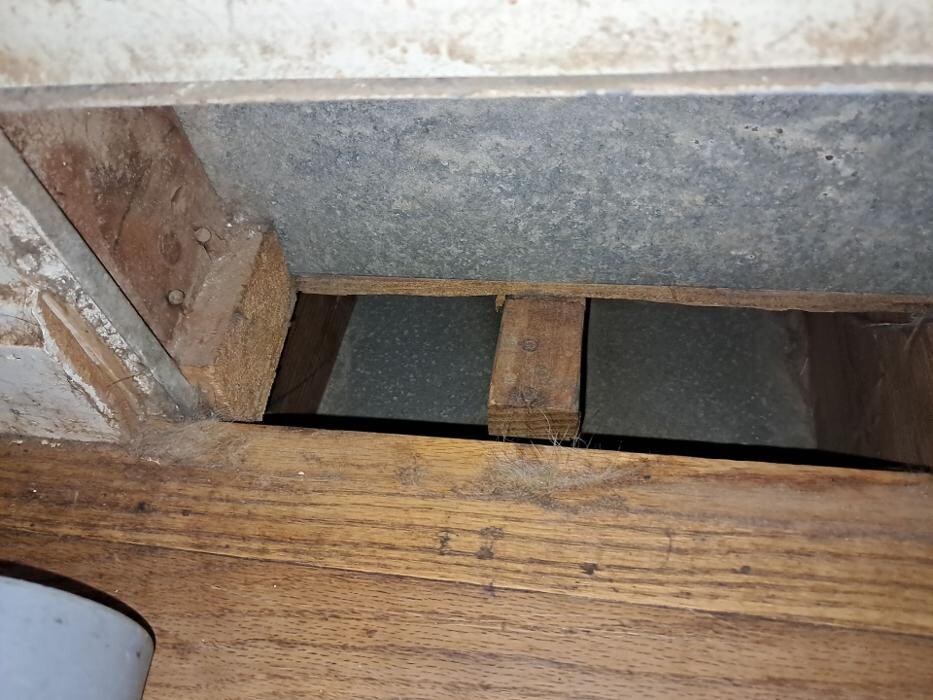 Images Dryer Vent Superheroes of Louisville