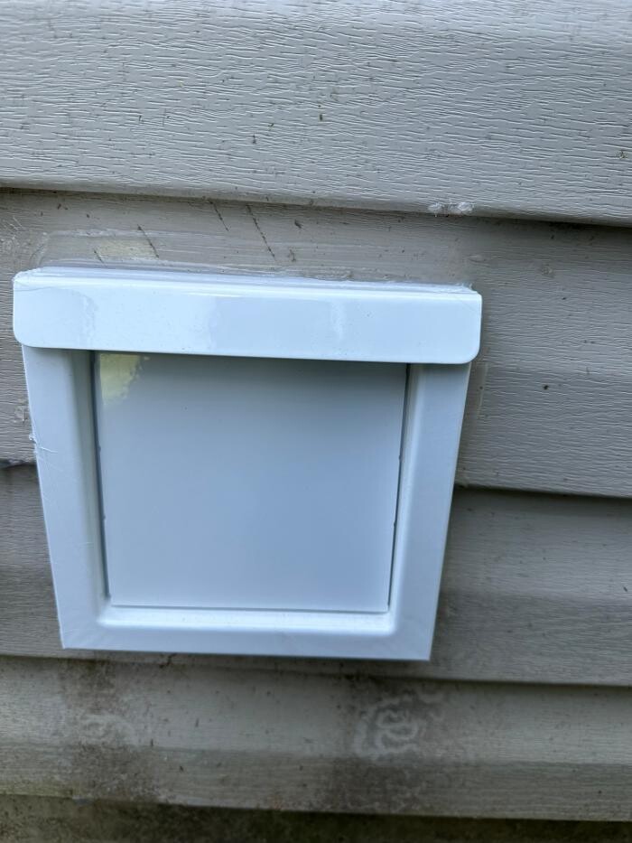 Images Dryer Vent Superheroes of Louisville