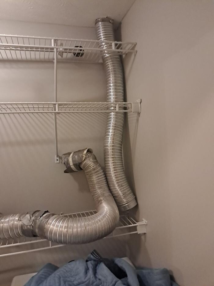 Images Dryer Vent Superheroes of Louisville