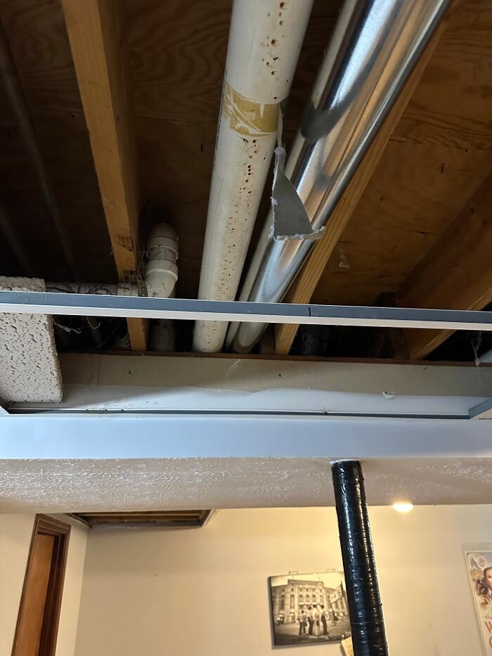 Images Dryer Vent Superheroes of Louisville