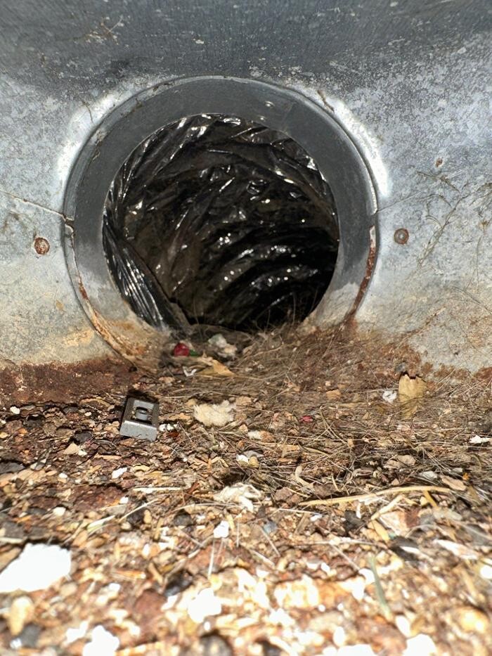 Images Dryer Vent Superheroes of Louisville
