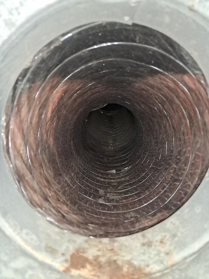 Images Dryer Vent Superheroes of Louisville