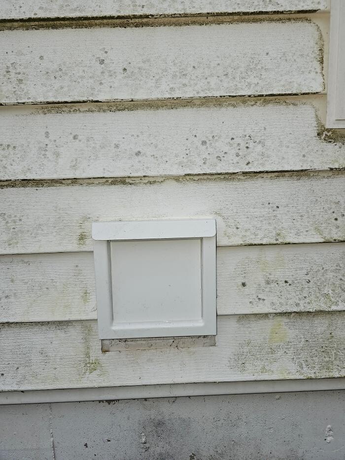 Images Dryer Vent Superheroes of Louisville
