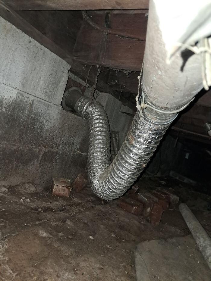 Images Dryer Vent Superheroes of Louisville