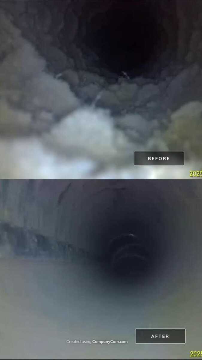 Images Dryer Vent Superheroes of Louisville