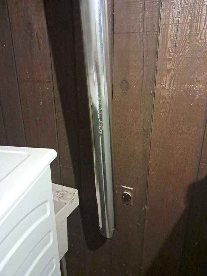 Images Dryer Vent Superheroes of Louisville