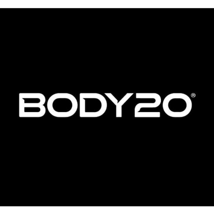 BODY20 - Brookhaven Logo