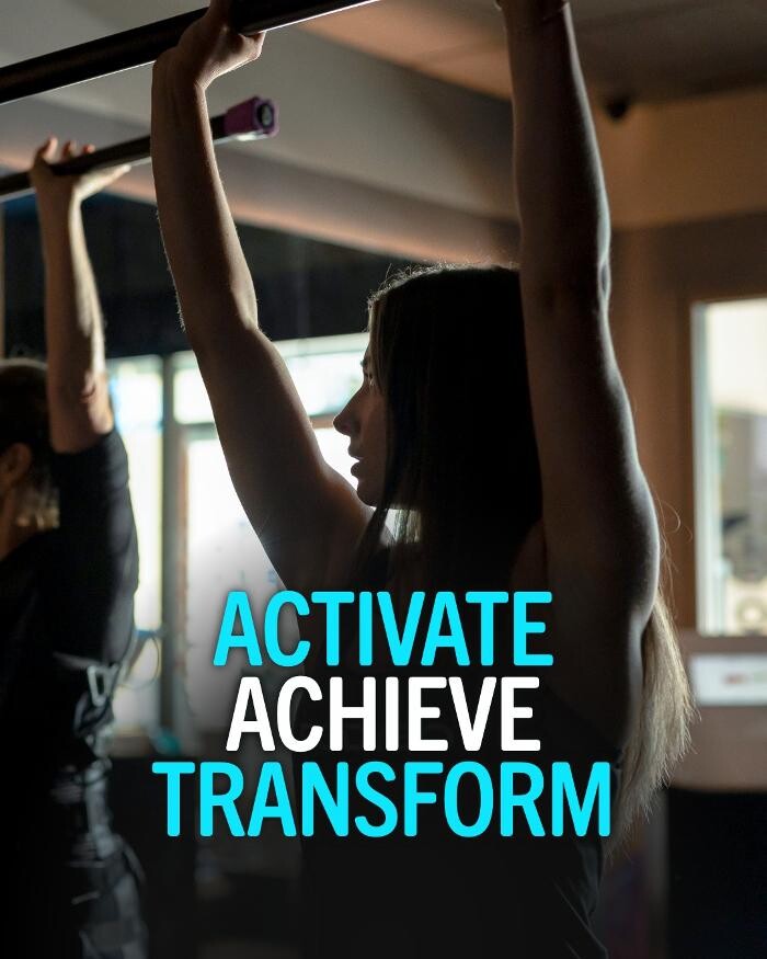 Images BODY20 - Brookhaven