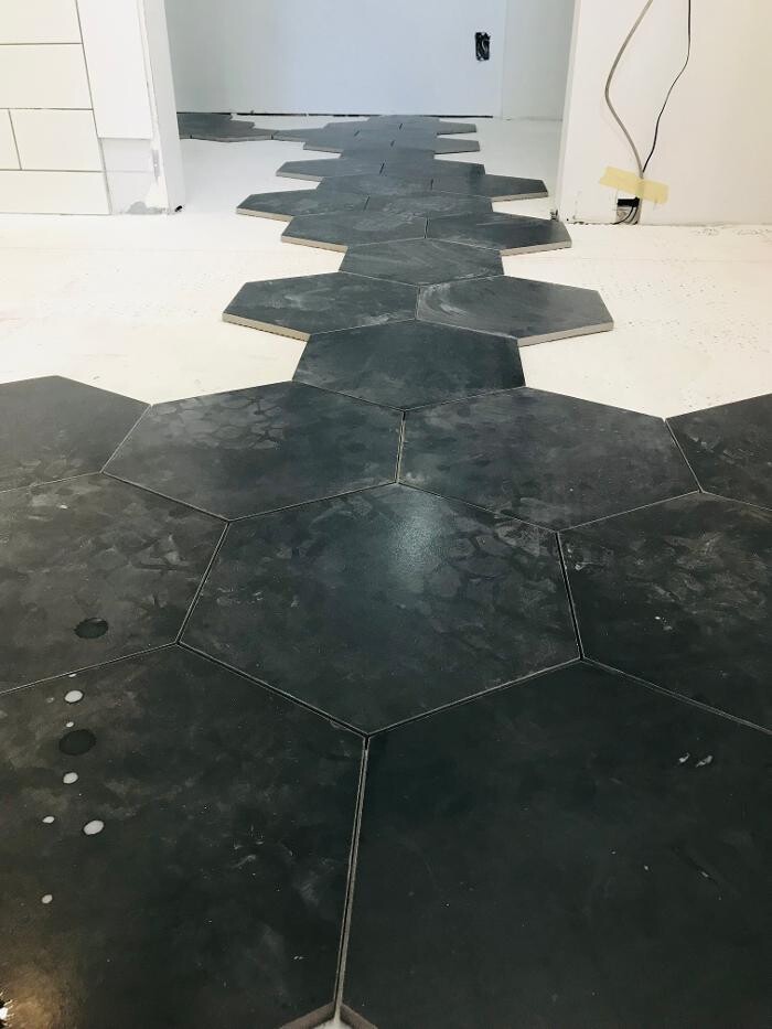Images Maxim Tile