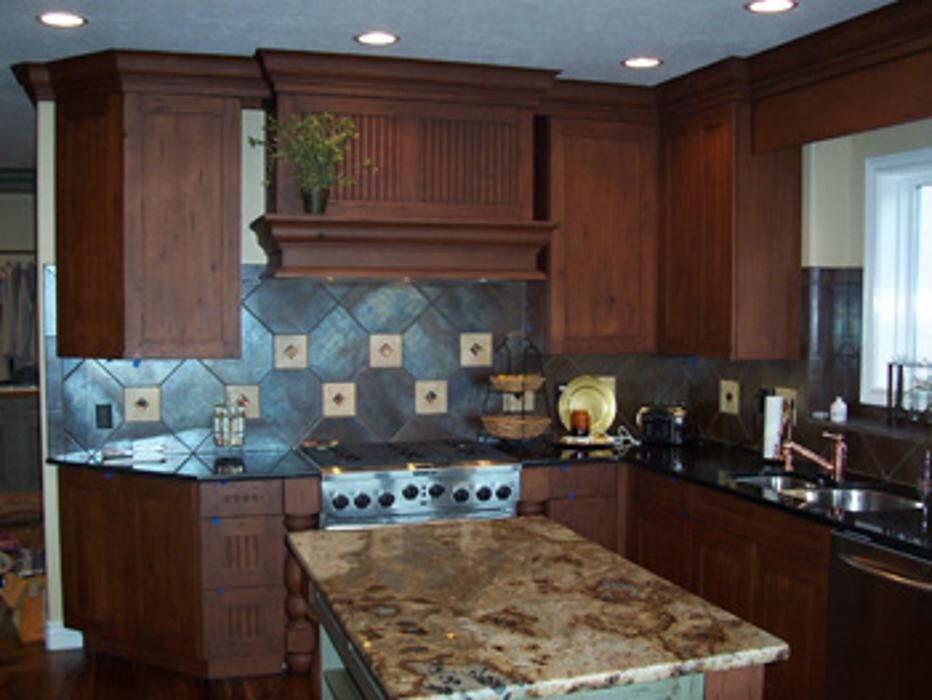 Images Maxim Tile