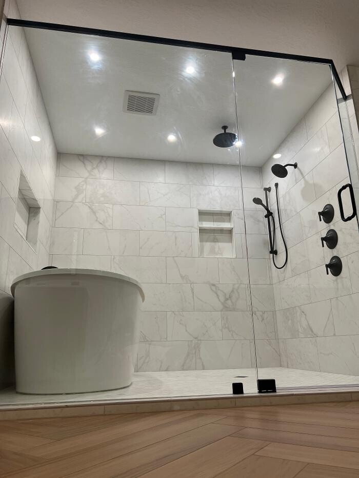 Images Maxim Tile