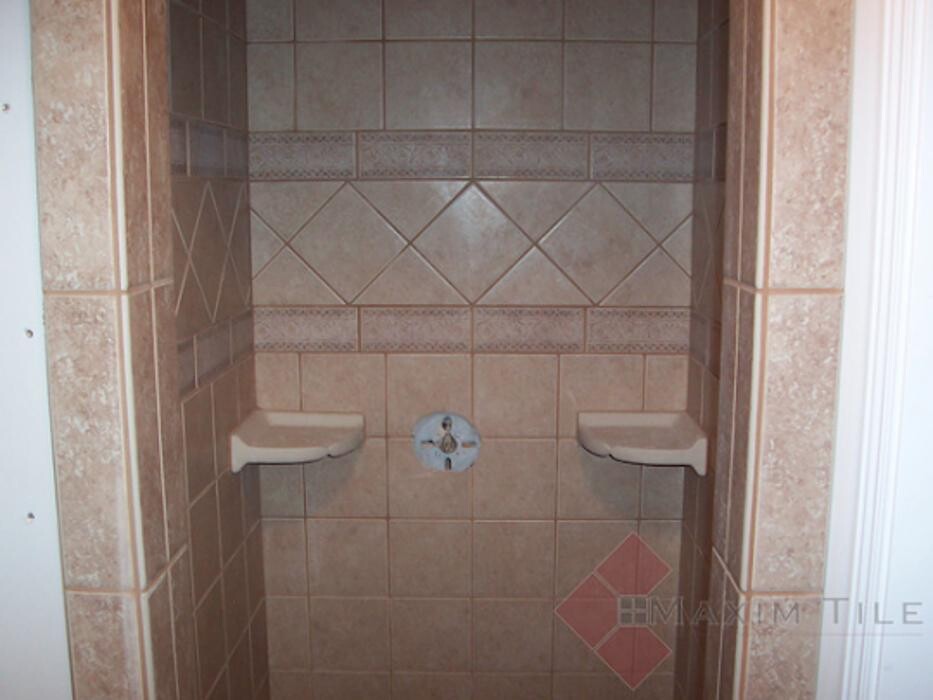 Images Maxim Tile
