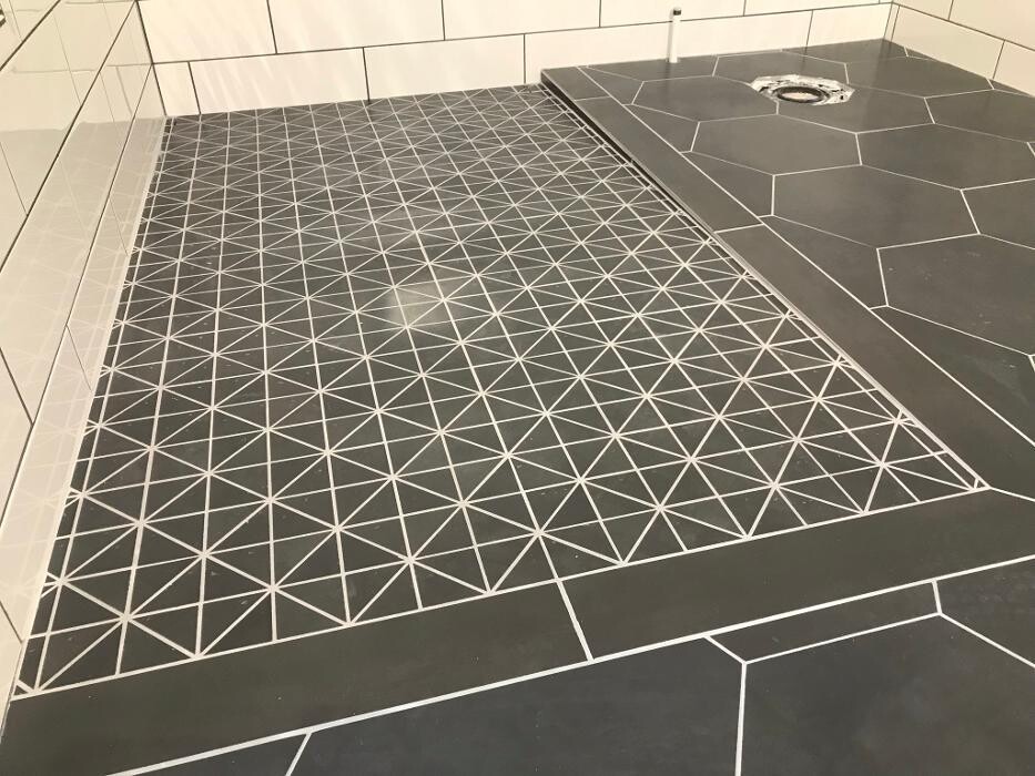 Images Maxim Tile