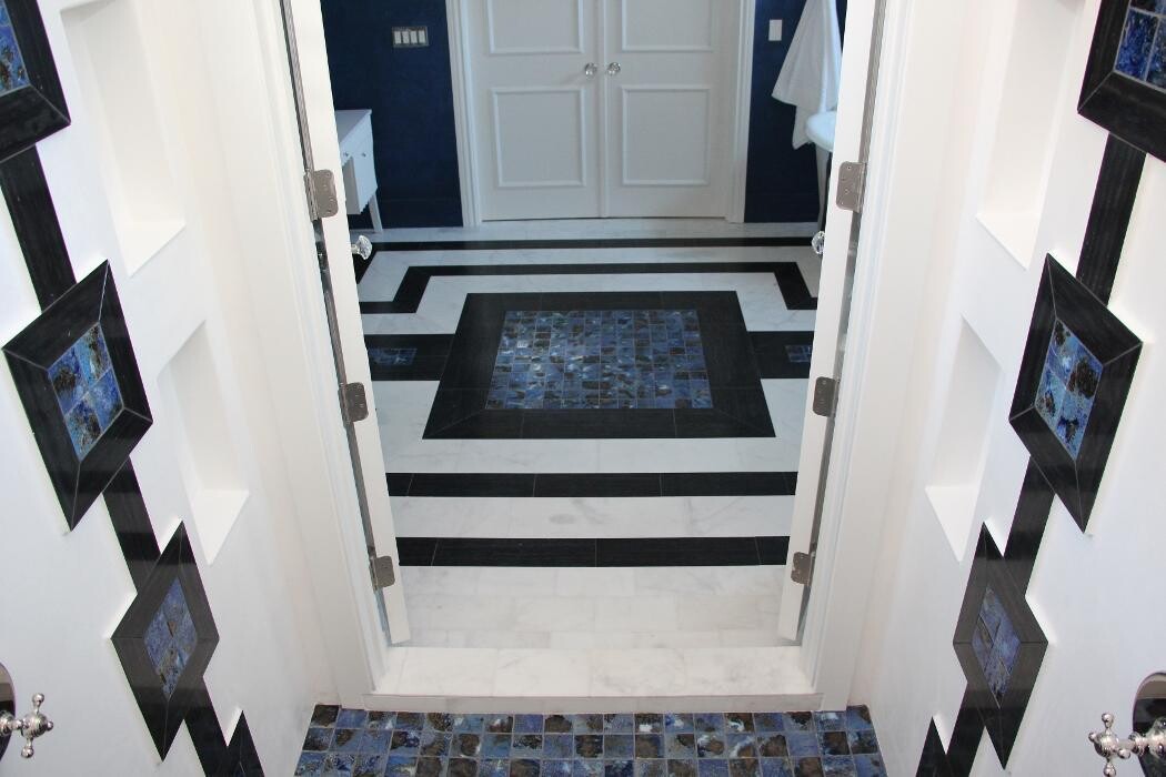 Images Maxim Tile