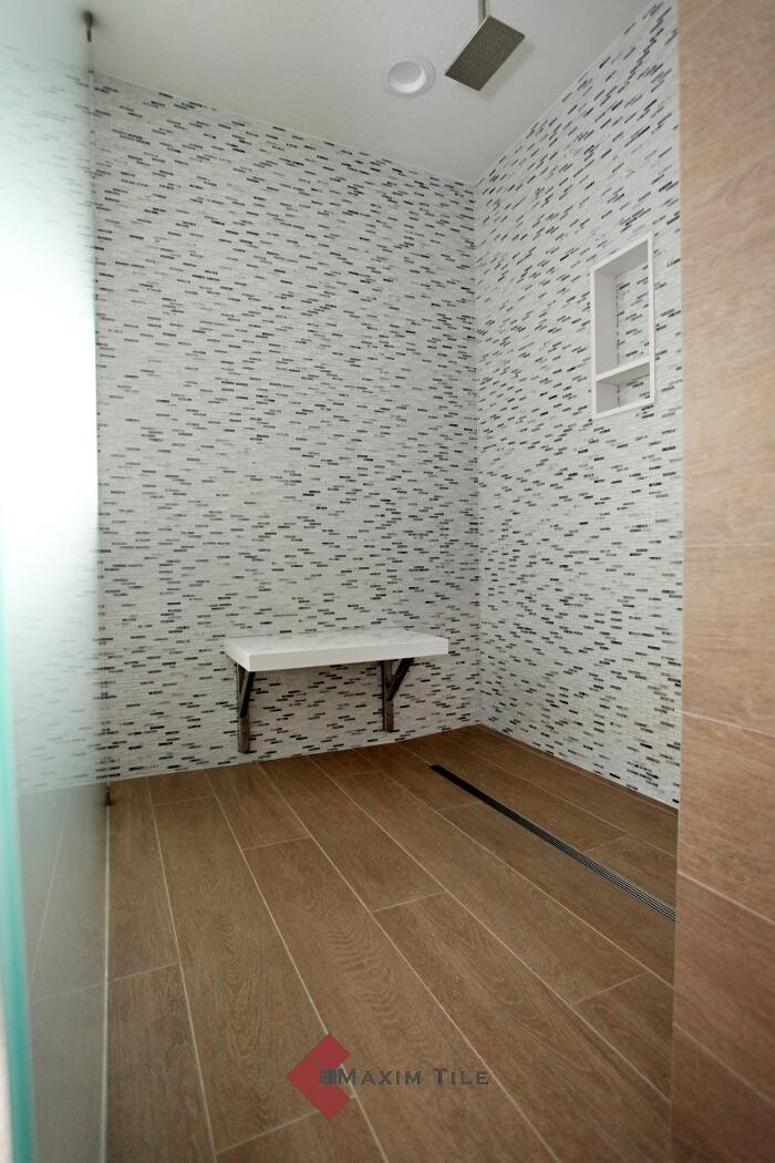 Images Maxim Tile