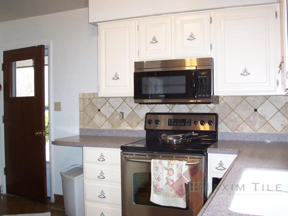 Images Maxim Tile