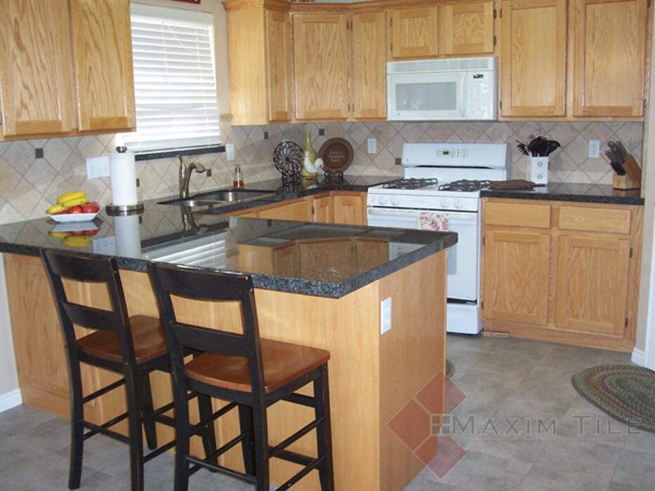 Images Maxim Tile