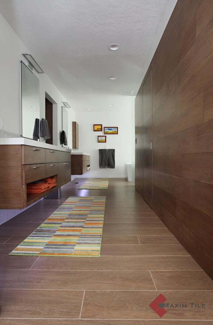 Images Maxim Tile