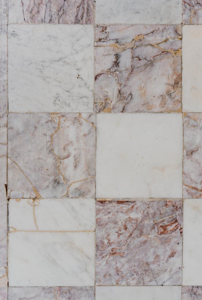 Images Maxim Tile