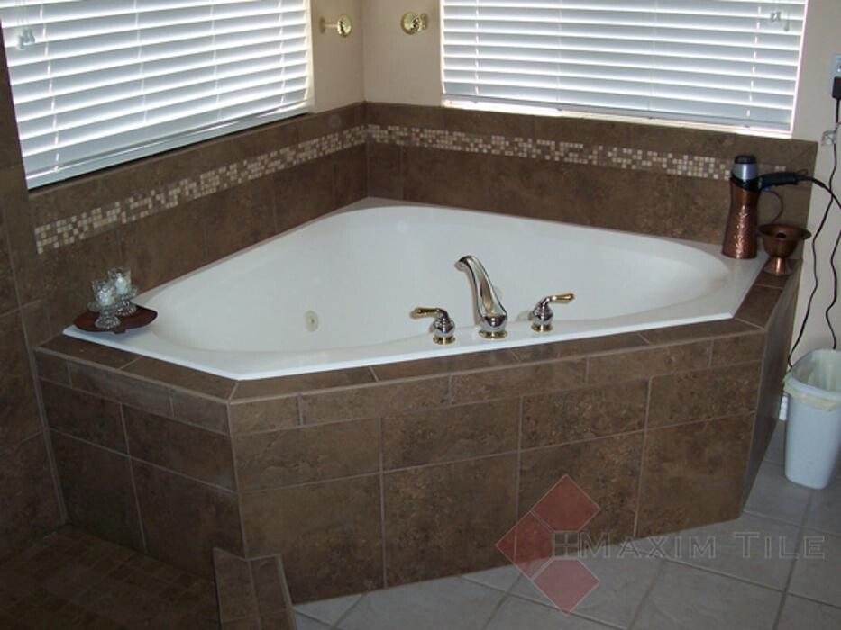 Images Maxim Tile