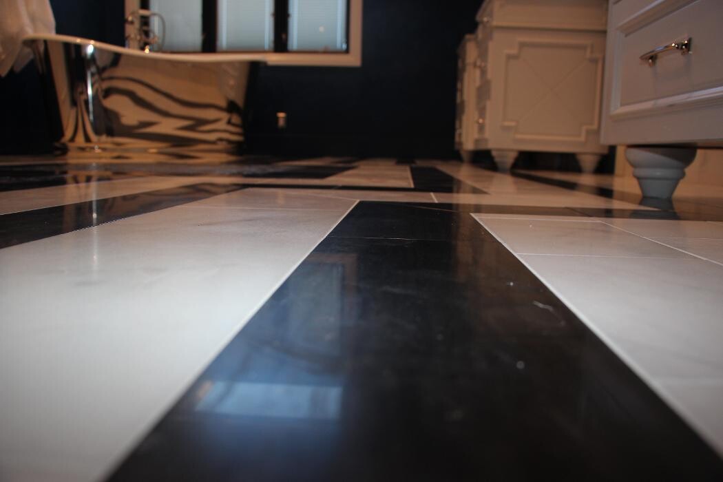 Images Maxim Tile