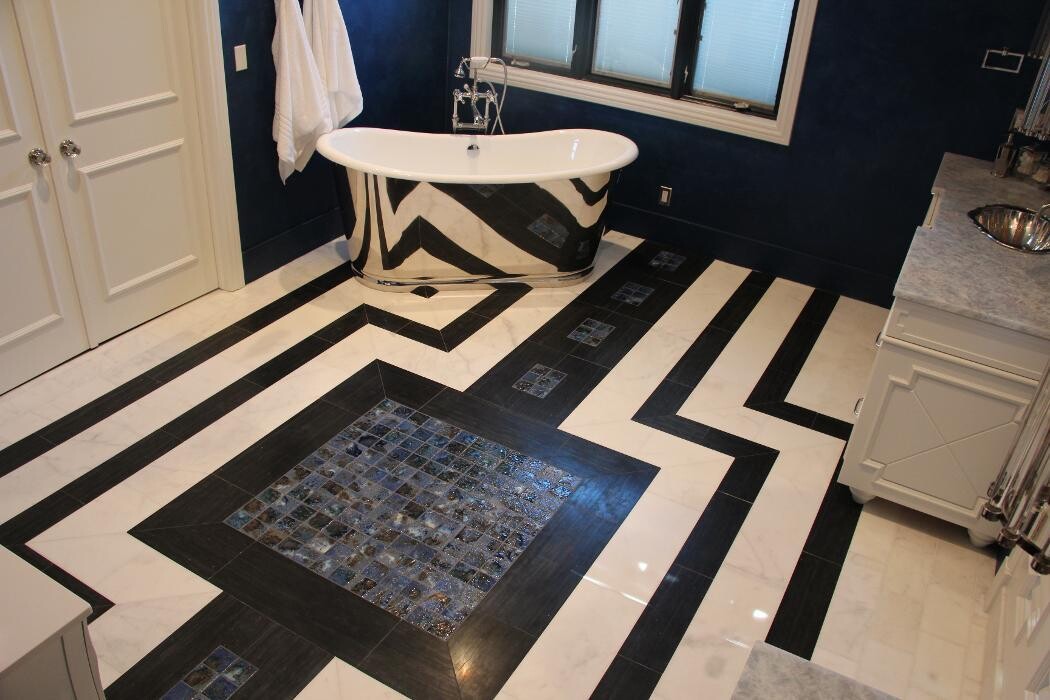Images Maxim Tile