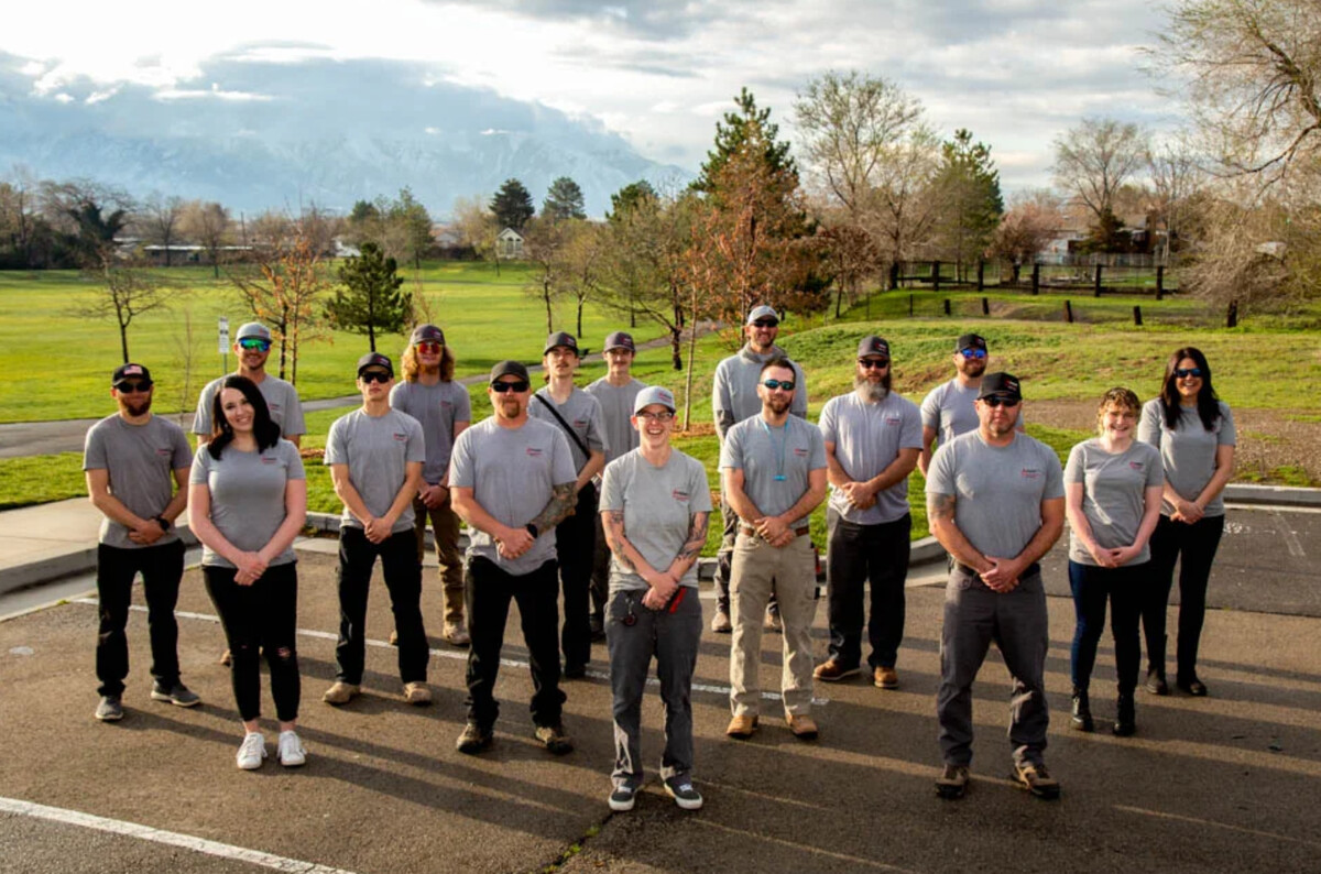 Images Upfront Plumbing Drains Heating and Air