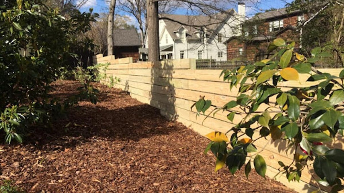 Images Premier Fence of Birmingham, LLC