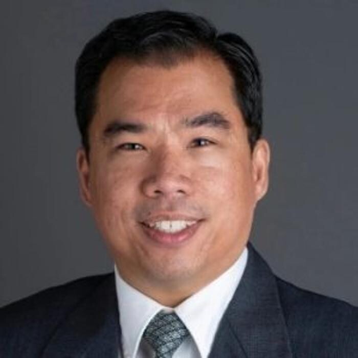 John Brian Lim, M.D. Logo