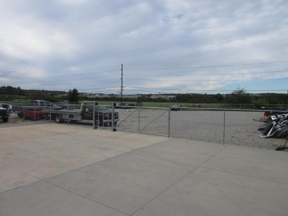 Images CARSTAR Gobel's Collision