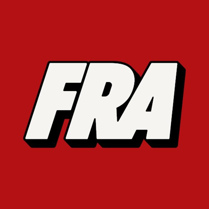 Fradiavolo Pizzeria - Wynwood Miami Logo
