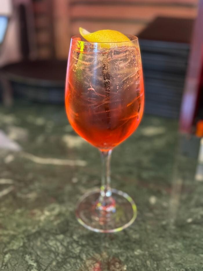 Images Fradiavolo Pizzeria - Wynwood Miami