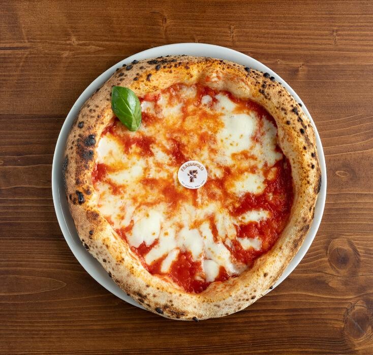 Images Fradiavolo Pizzeria - Wynwood Miami