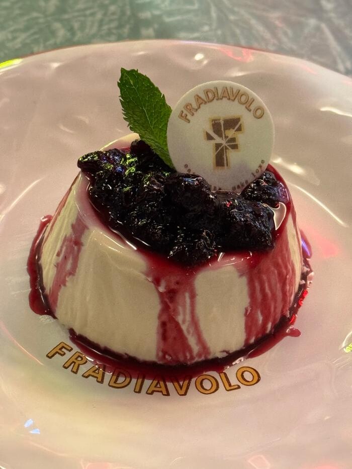 Images Fradiavolo Pizza